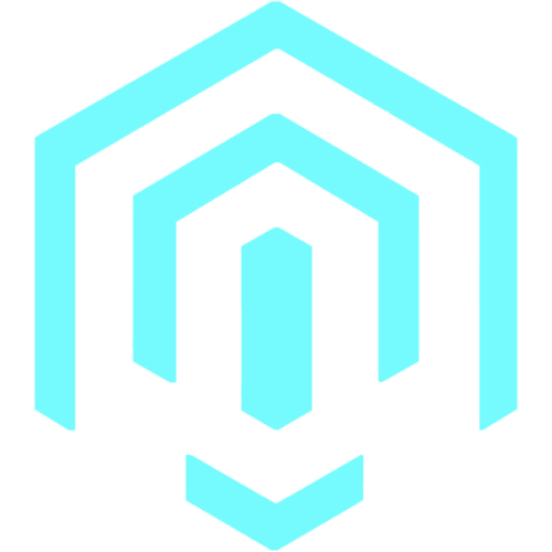 Echospawn