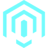 Echospawn
